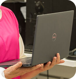 comprar port&aacute;til